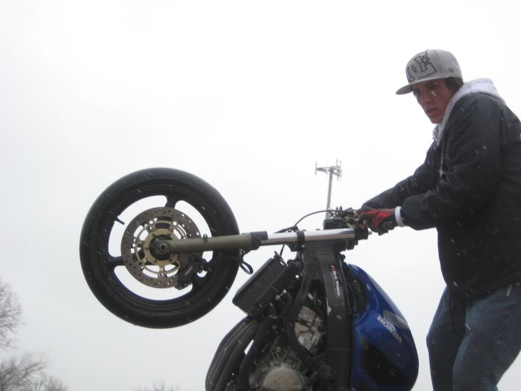 Name:  IMG_2594.jpg
Views: 31
Size:  47.0 KB