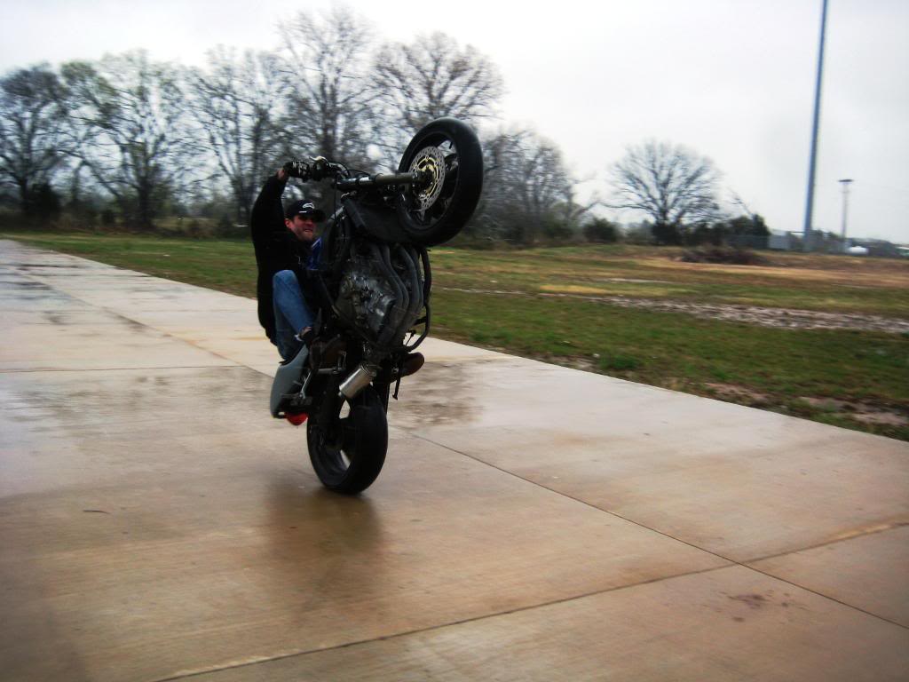 Name:  IMG_2602.jpg
Views: 32
Size:  83.1 KB