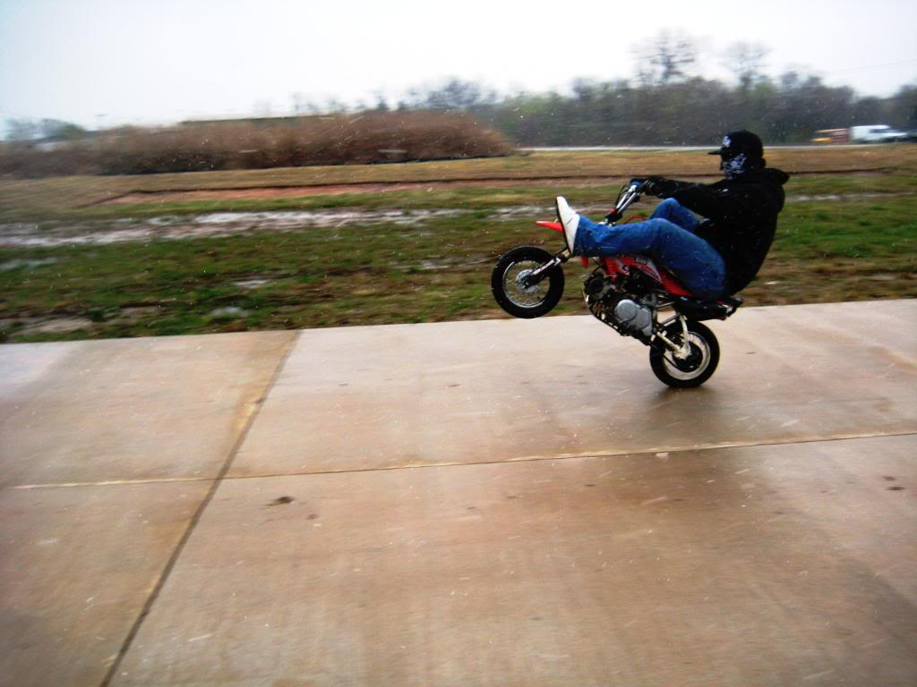 Name:  IMG_2585.jpg
Views: 36
Size:  77.7 KB