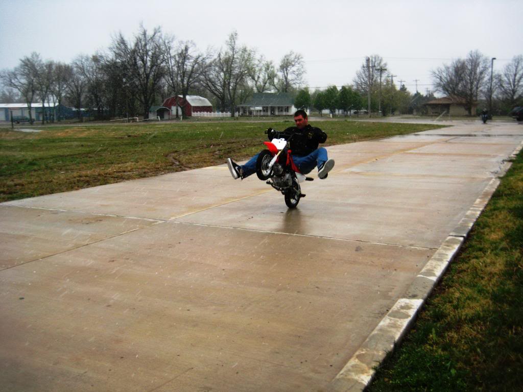 Name:  IMG_2588.jpg
Views: 31
Size:  94.7 KB