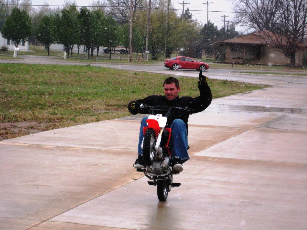 Name:  IMG_2604.jpg
Views: 32
Size:  115.7 KB