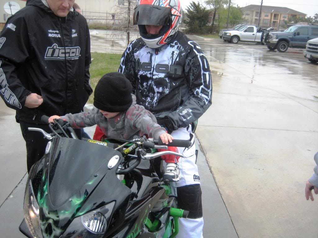 Name:  IMG_2627.jpg
Views: 33
Size:  108.9 KB