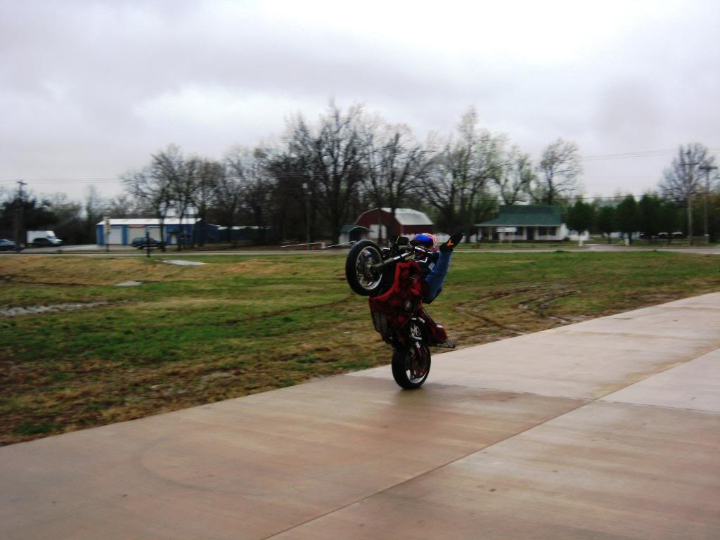 Name:  IMG_2630.jpg
Views: 30
Size:  74.1 KB