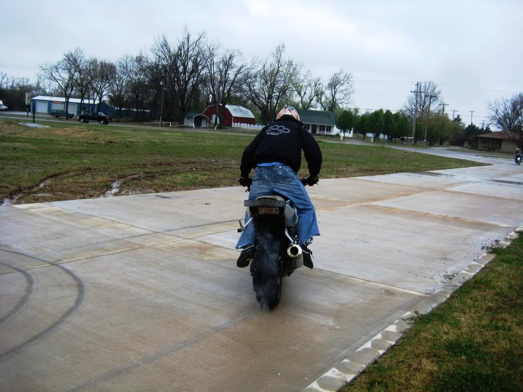 Name:  IMG_2633.jpg
Views: 33
Size:  107.0 KB