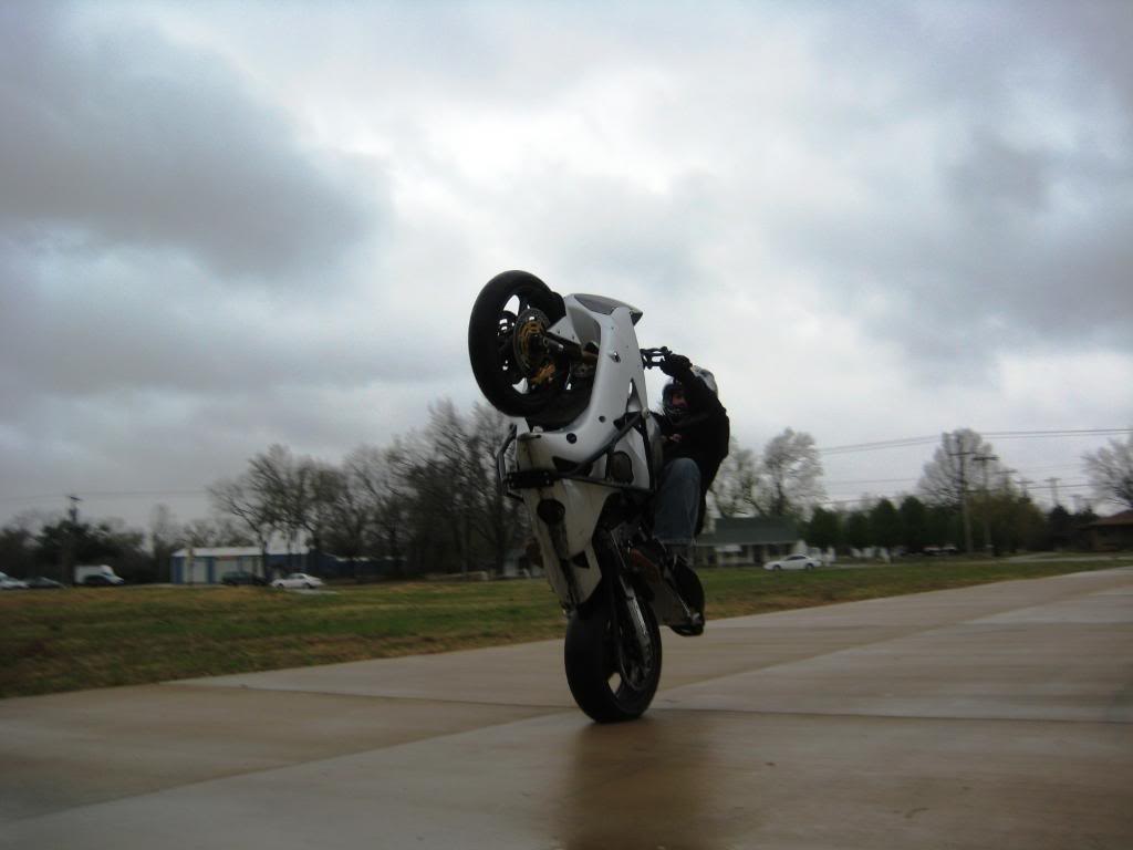 Name:  IMG_2635.jpg
Views: 40
Size:  49.5 KB