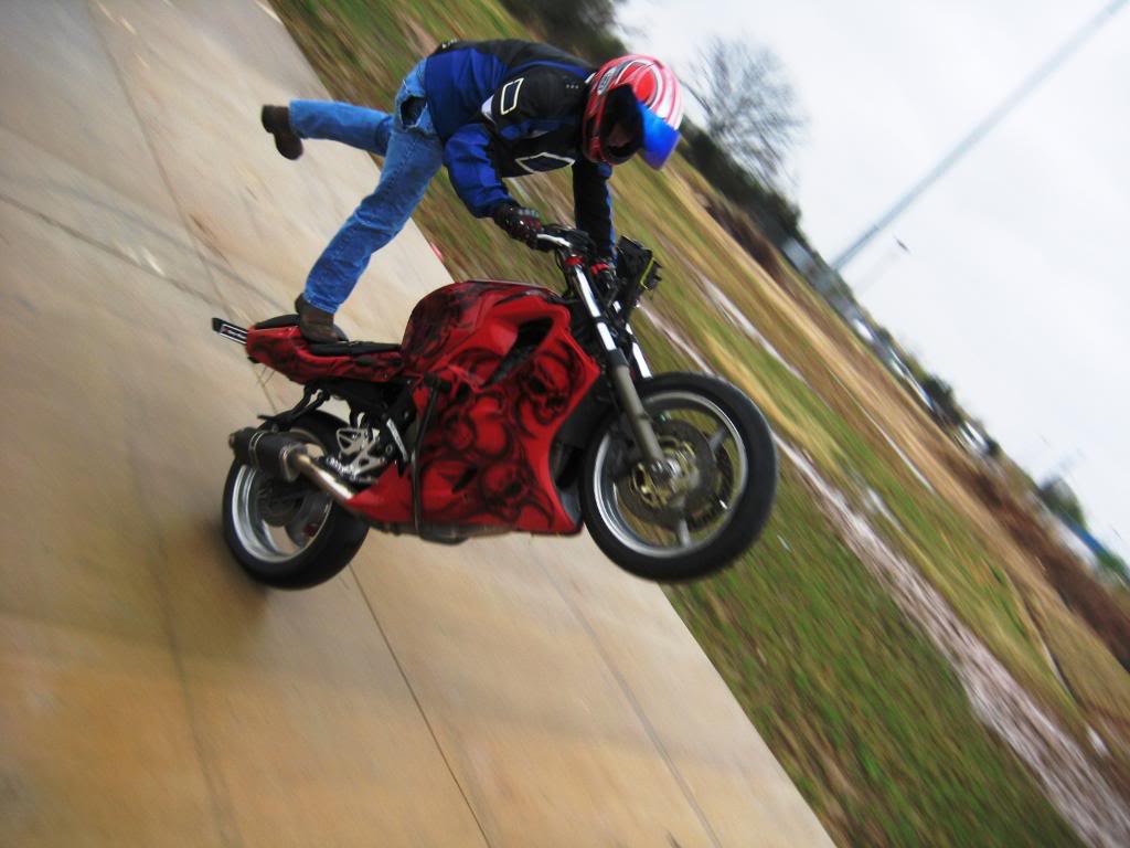 Name:  IMG_2637.jpg
Views: 34
Size:  80.3 KB