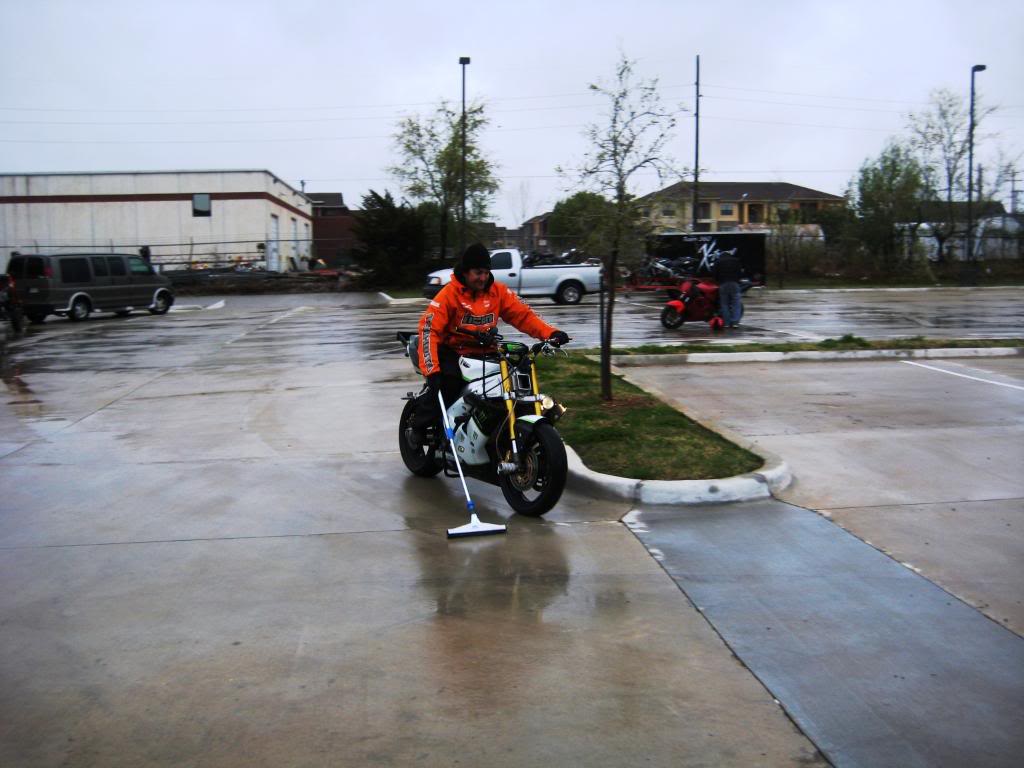 Name:  IMG_2641.jpg
Views: 33
Size:  87.8 KB