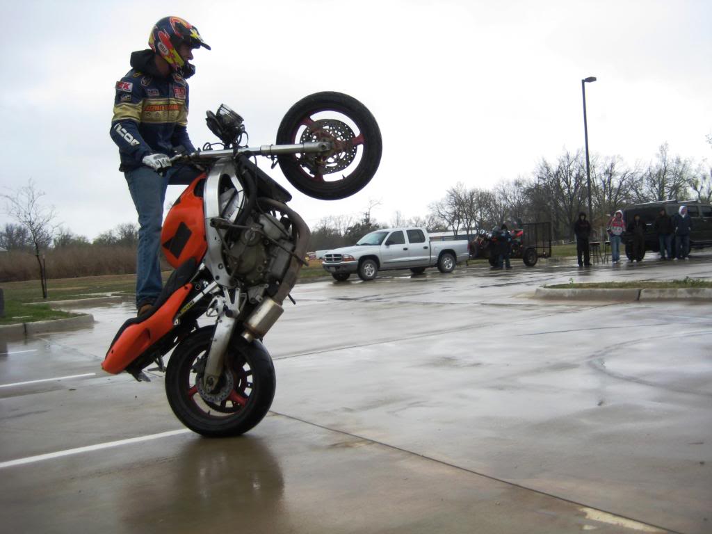 Name:  IMG_2646.jpg
Views: 35
Size:  79.3 KB