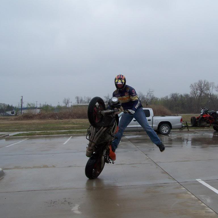 Name:  100_1629.jpg
Views: 29
Size:  50.6 KB