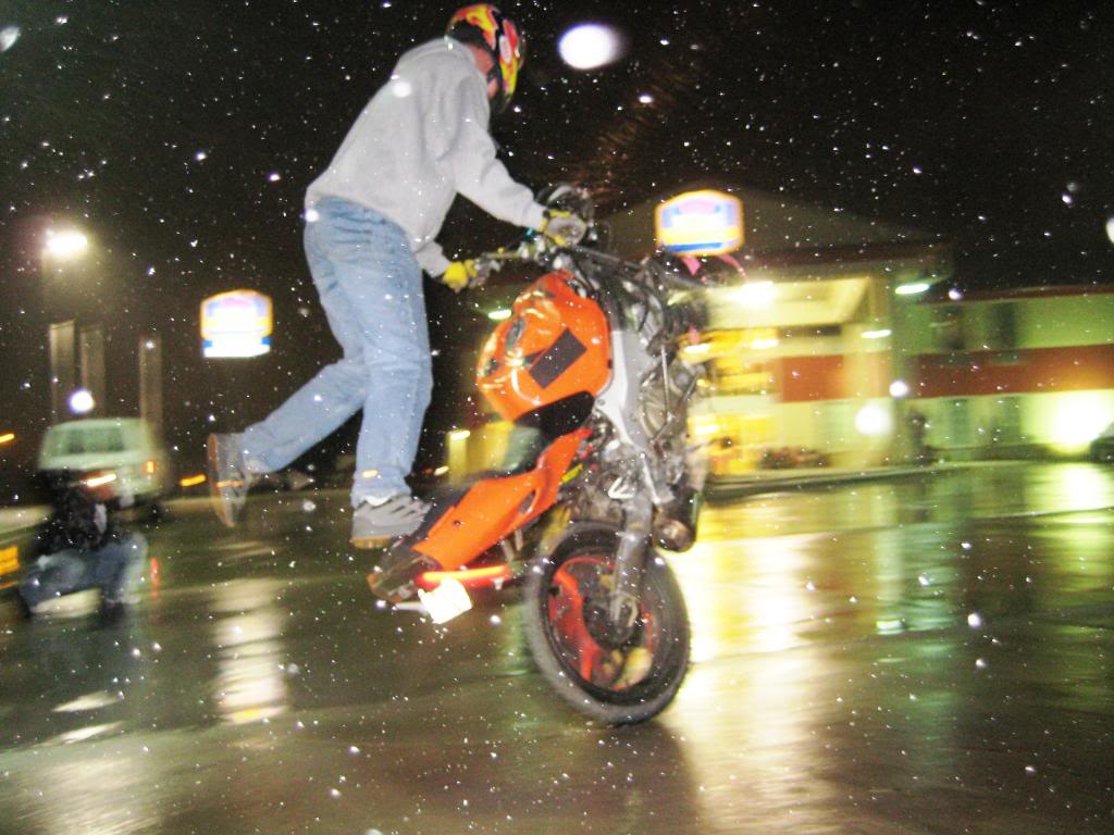 Name:  IMG_2571.jpg
Views: 77
Size:  108.4 KB