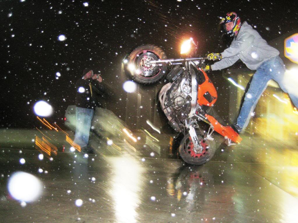 Name:  IMG_2573.jpg
Views: 36
Size:  114.5 KB