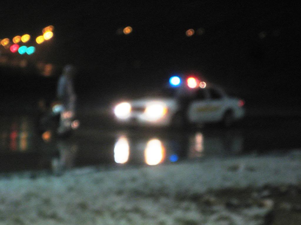 Name:  IMG_2575.jpg
Views: 63
Size:  58.3 KB