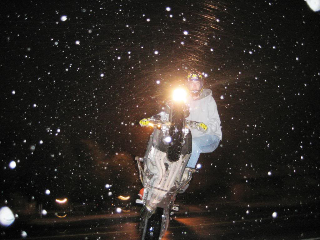 Name:  IMG_2574.jpg
Views: 67
Size:  106.8 KB