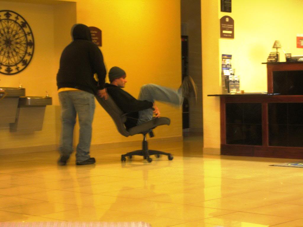 Name:  IMG_2576.jpg
Views: 71
Size:  61.2 KB