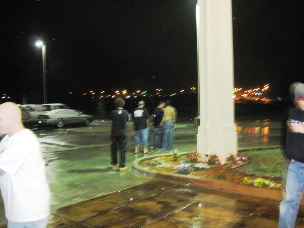 Name:  IMG_2577.jpg
Views: 28
Size:  79.1 KB