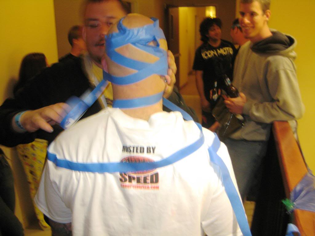 Name:  IMG_2578.jpg
Views: 35
Size:  66.9 KB