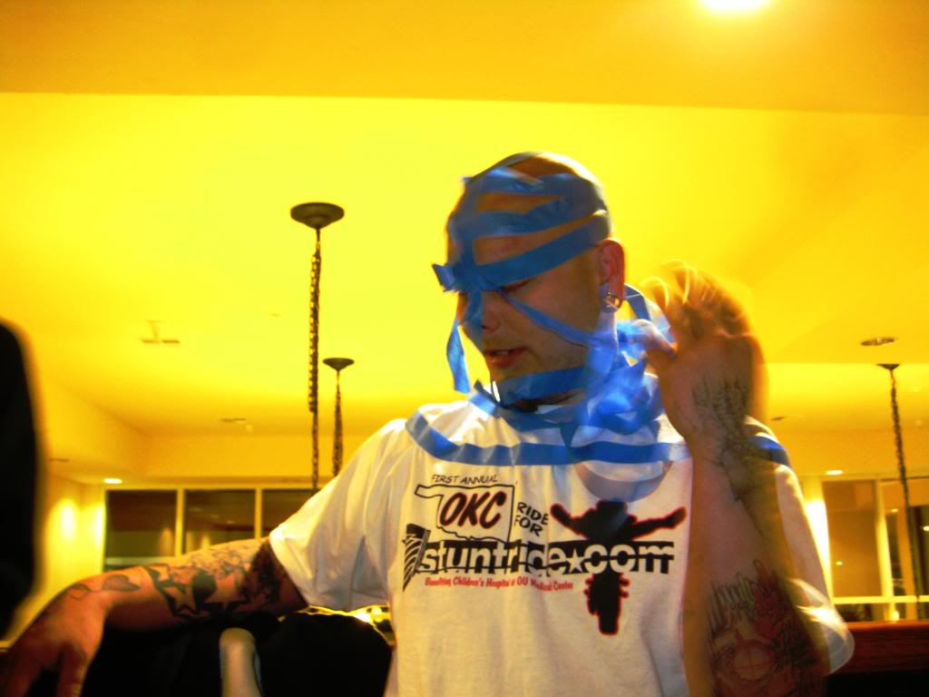 Name:  IMG_2579.jpg
Views: 29
Size:  62.4 KB