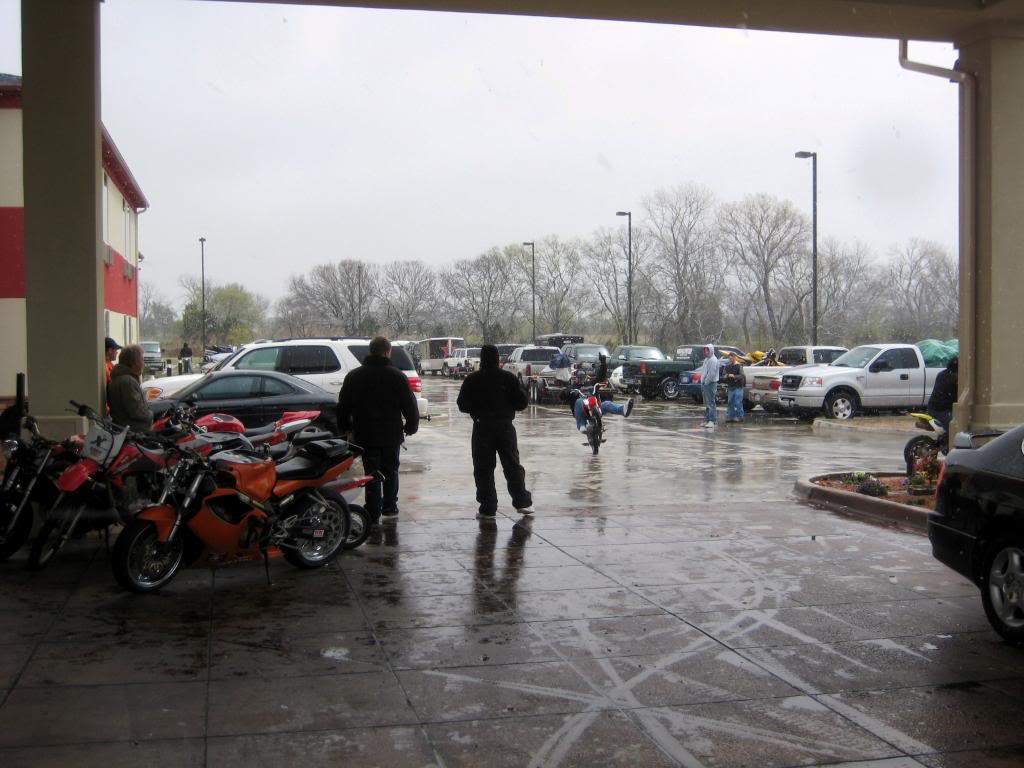 Name:  IMG_2581.jpg
Views: 34
Size:  97.9 KB