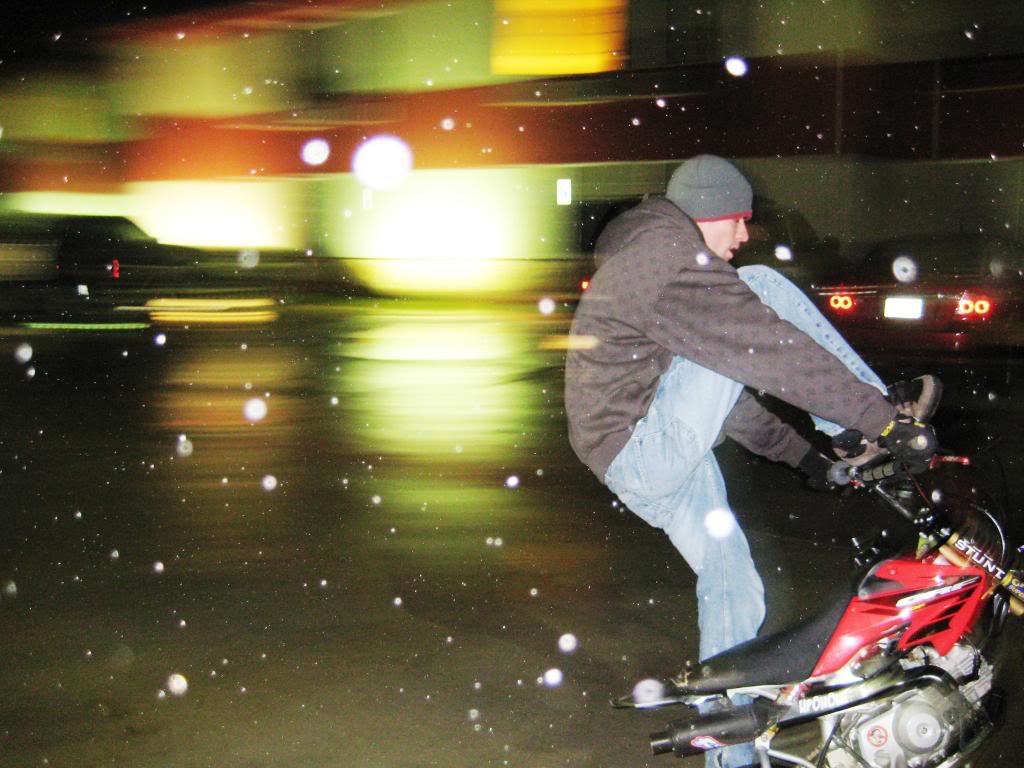 Name:  IMG_2506.jpg
Views: 75
Size:  102.0 KB