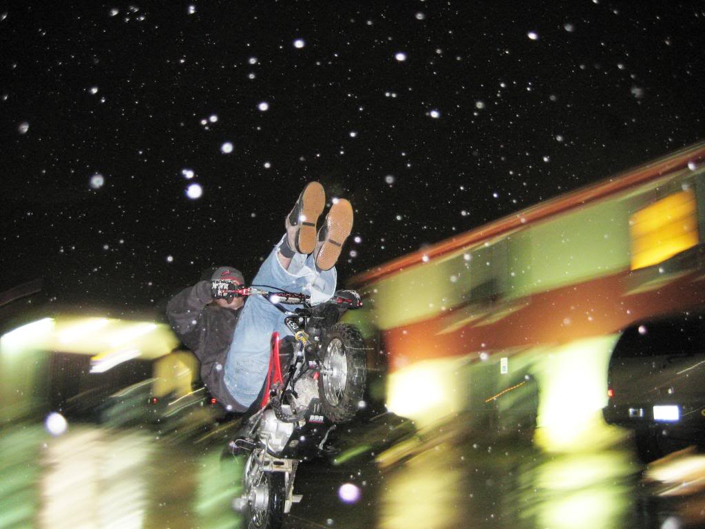 Name:  IMG_2512.jpg
Views: 65
Size:  96.9 KB