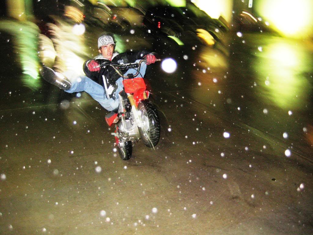 Name:  IMG_2513.jpg
Views: 46
Size:  111.5 KB