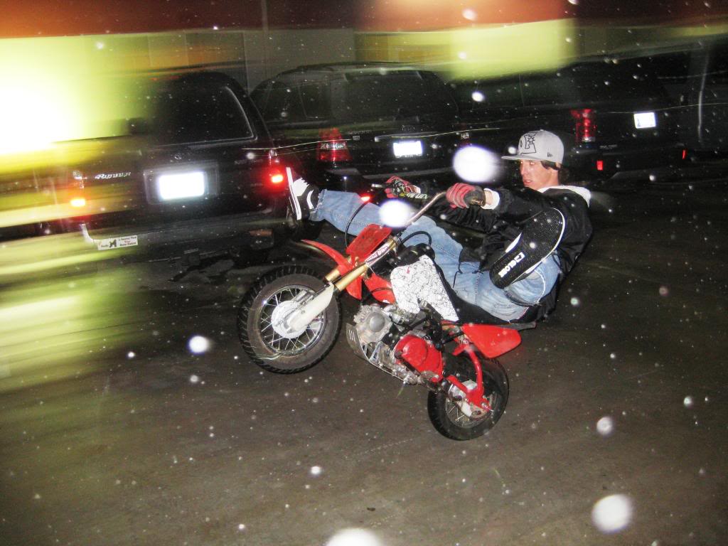 Name:  IMG_2514.jpg
Views: 66
Size:  100.1 KB