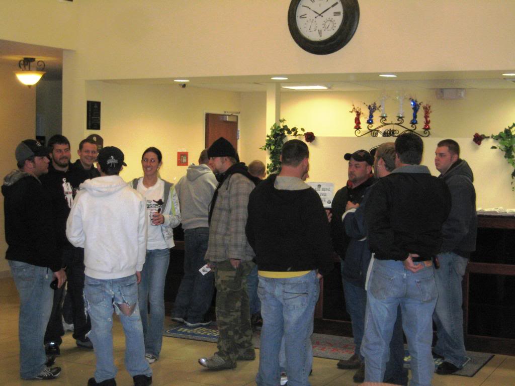 Name:  IMG_2471.jpg
Views: 73
Size:  82.1 KB