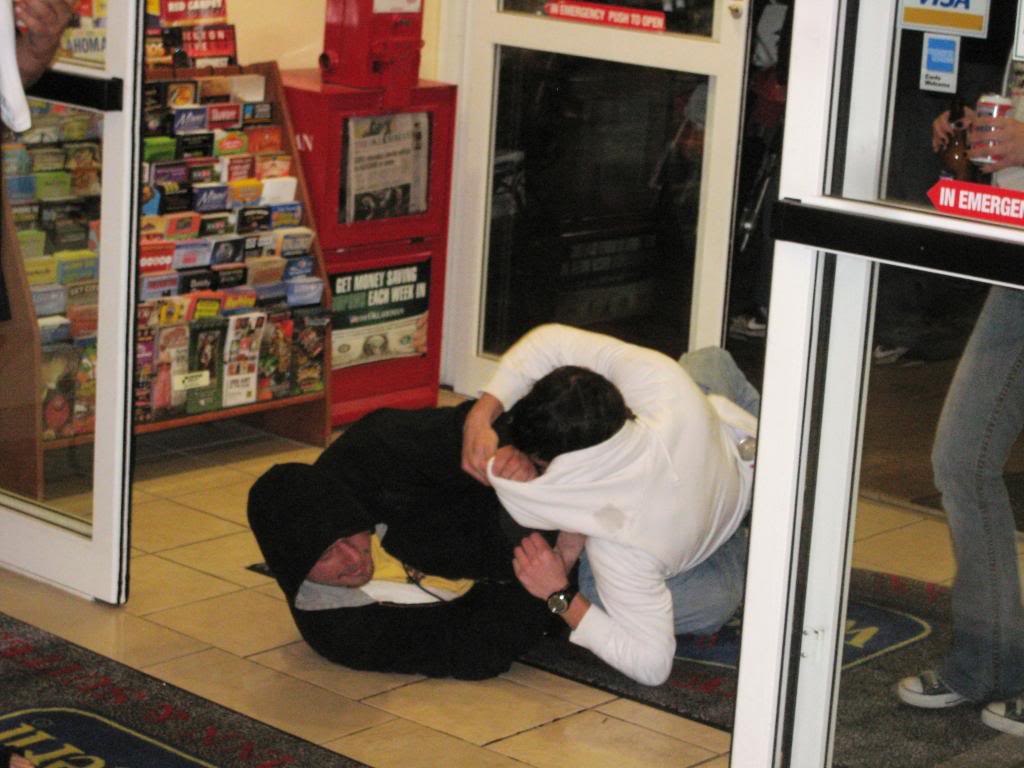 Name:  IMG_2470.jpg
Views: 75
Size:  98.0 KB