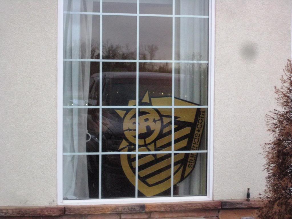 Name:  IMG_2454.jpg
Views: 46
Size:  98.2 KB