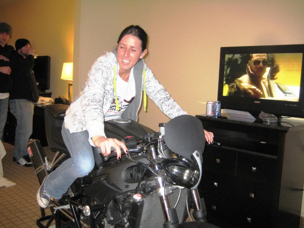 Name:  IMG_2472.jpg
Views: 70
Size:  94.1 KB