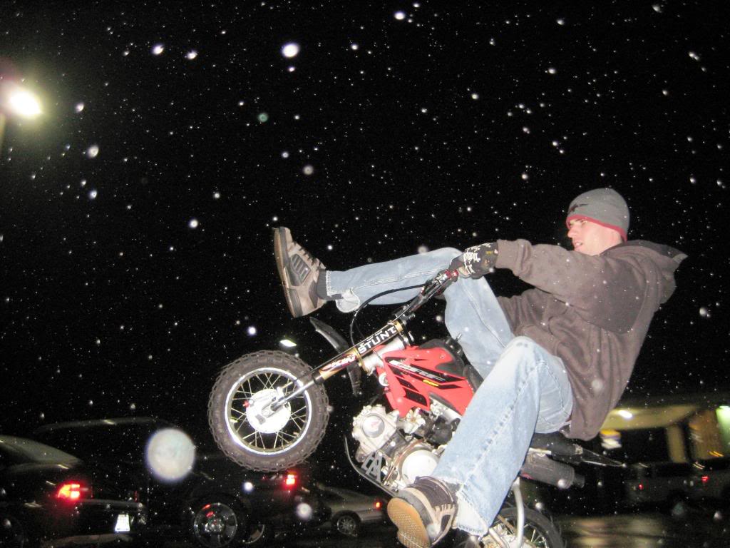 Name:  IMG_2487.jpg
Views: 81
Size:  109.5 KB