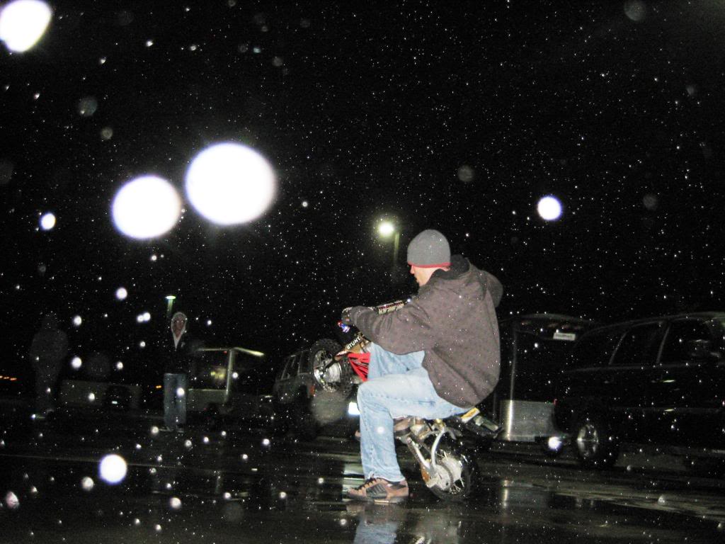 Name:  IMG_2488.jpg
Views: 43
Size:  105.9 KB