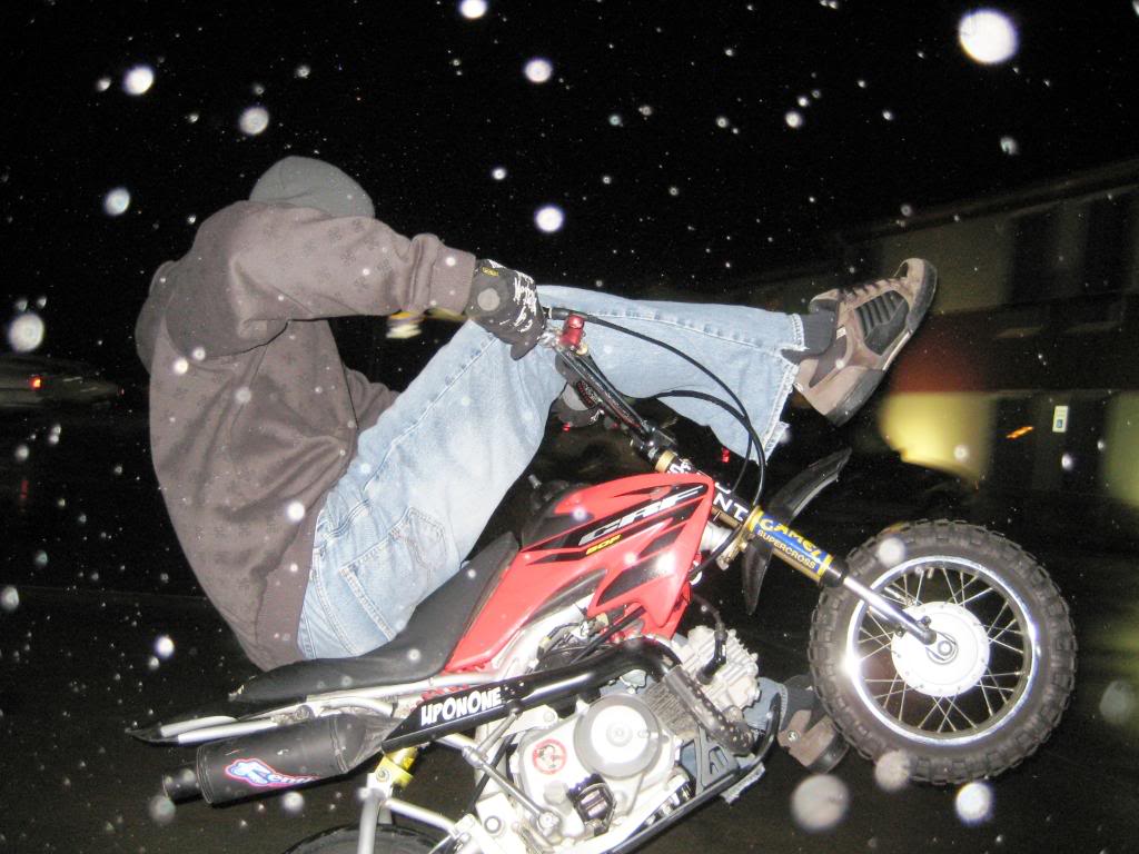 Name:  IMG_2492.jpg
Views: 77
Size:  108.5 KB