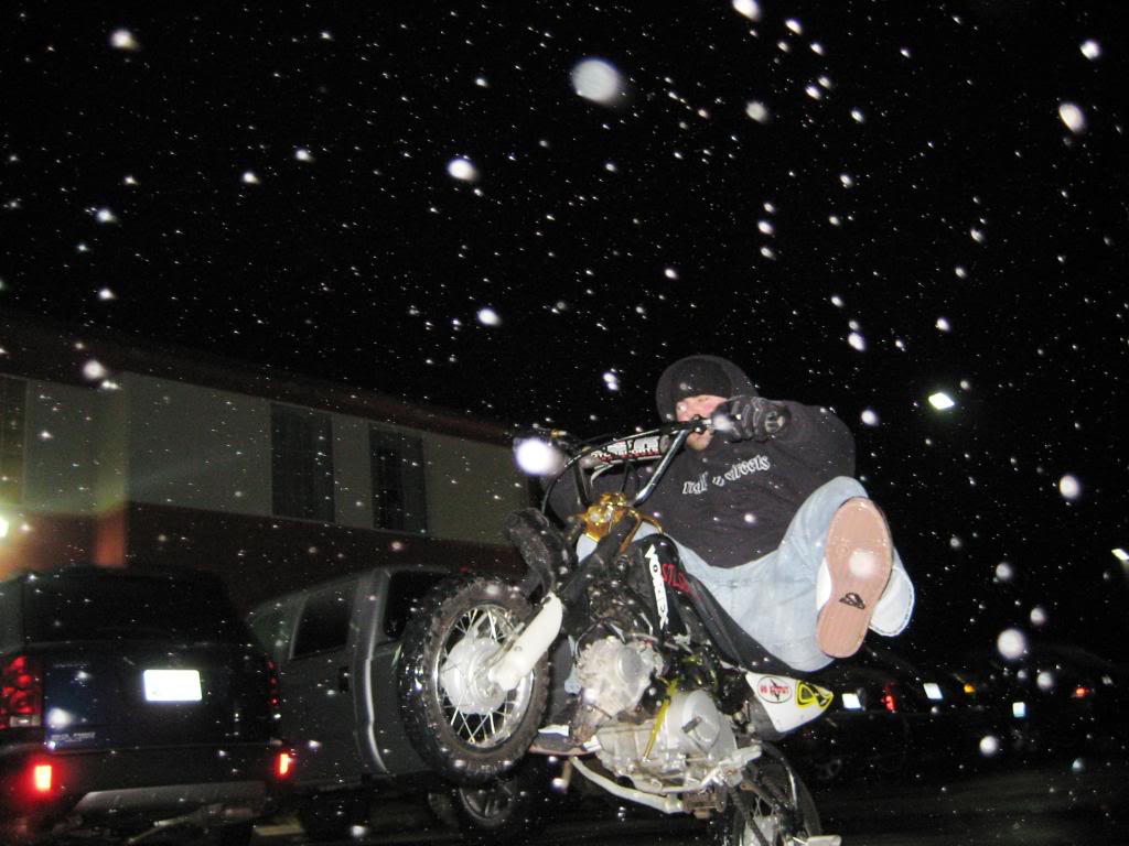 Name:  IMG_2493.jpg
Views: 72
Size:  96.0 KB