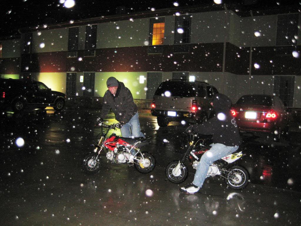 Name:  IMG_2504.jpg
Views: 69
Size:  117.4 KB