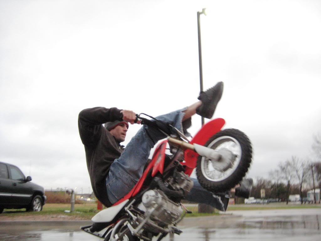 Name:  IMG_2431.jpg
Views: 69
Size:  56.5 KB