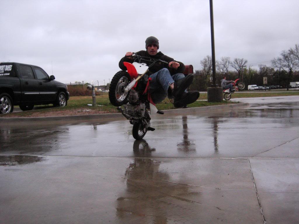 Name:  IMG_2432.jpg
Views: 45
Size:  72.1 KB