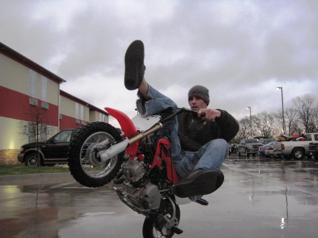 Name:  IMG_2438.jpg
Views: 75
Size:  80.1 KB