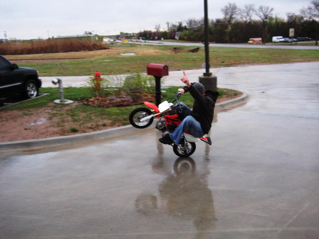 Name:  IMG_2441.jpg
Views: 74
Size:  79.3 KB