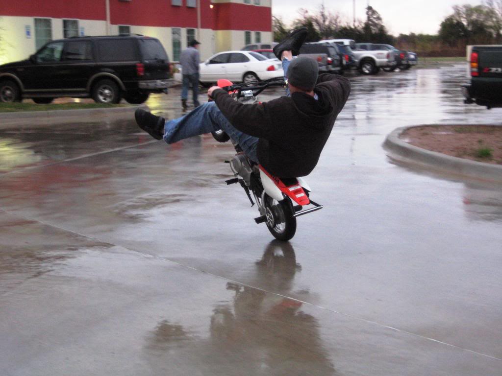 Name:  IMG_2447.jpg
Views: 75
Size:  78.4 KB