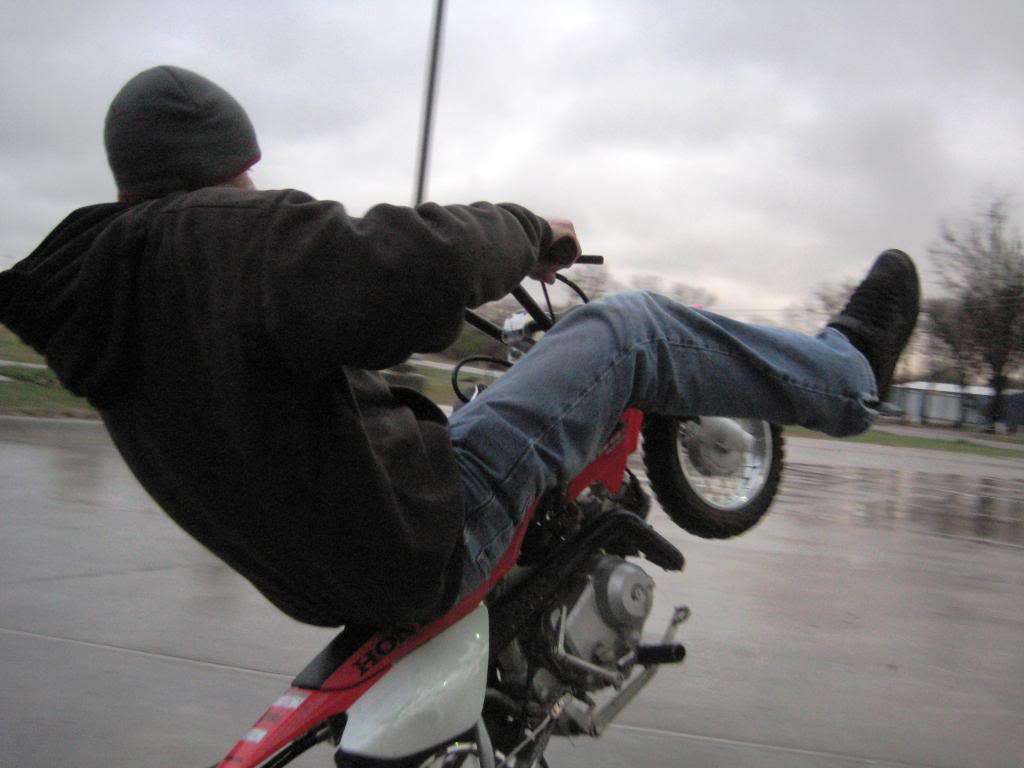 Name:  IMG_2457.jpg
Views: 68
Size:  65.6 KB