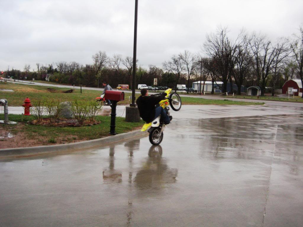 Name:  IMG_2436.jpg
Views: 45
Size:  92.1 KB