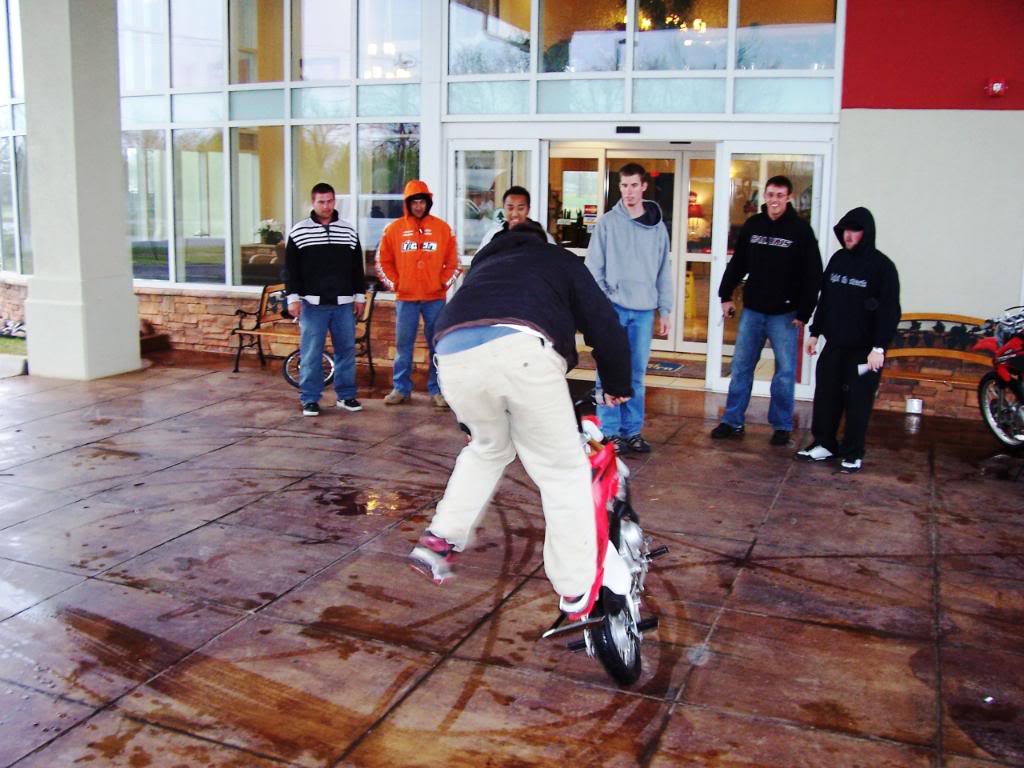 Name:  100_4073.jpg
Views: 41
Size:  114.5 KB