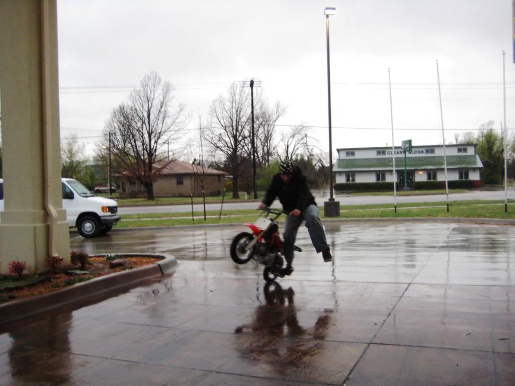 Name:  IMG_2459.jpg
Views: 66
Size:  81.8 KB