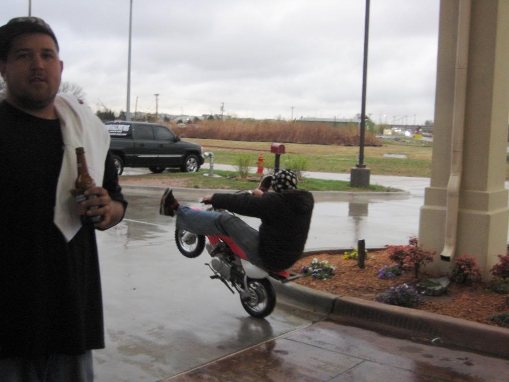 Name:  IMG_2460.jpg
Views: 40
Size:  71.3 KB