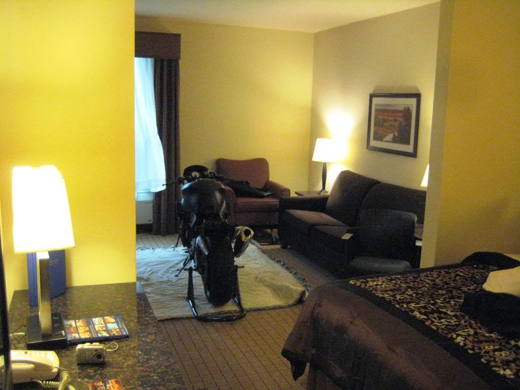 Name:  IMG_2397.jpg
Views: 68
Size:  90.2 KB