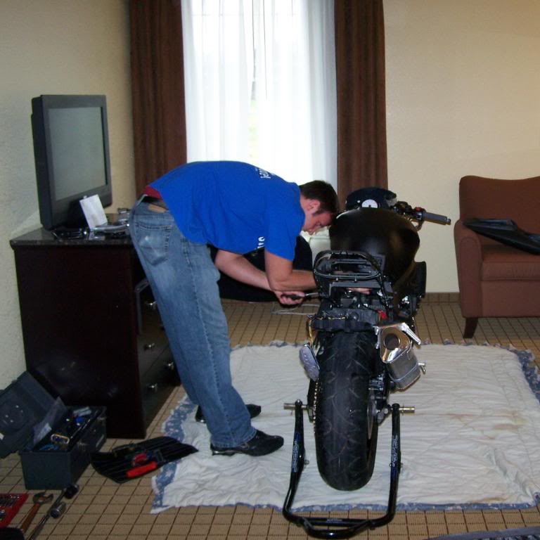 Name:  100_1589.jpg
Views: 65
Size:  69.0 KB