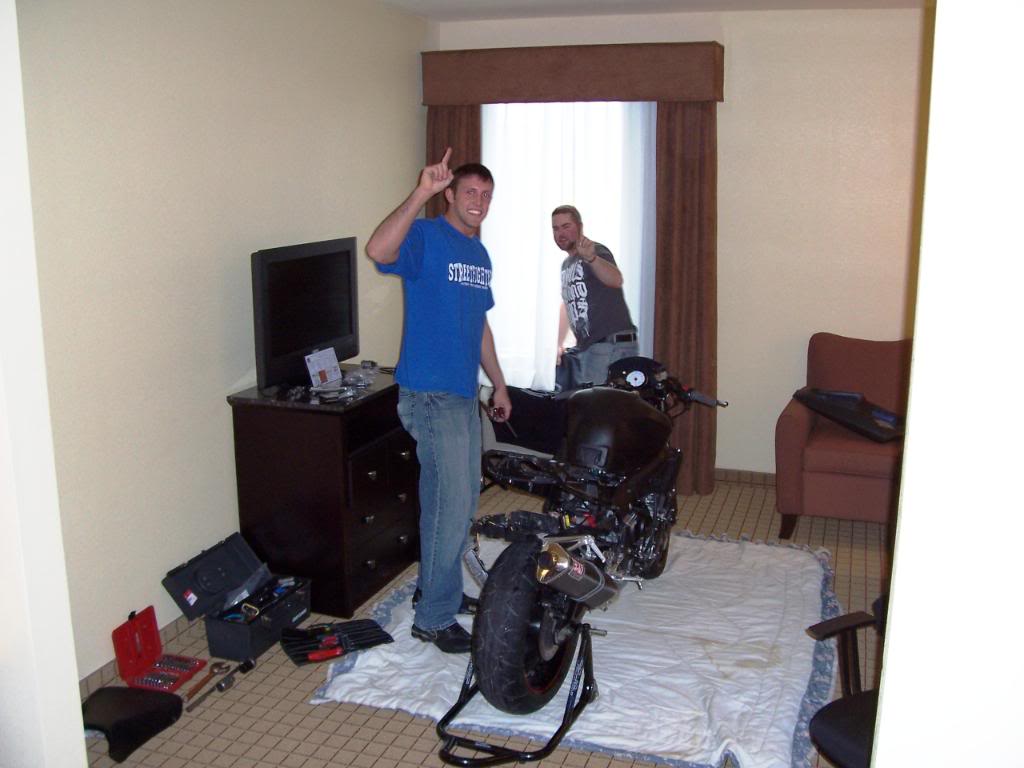 Name:  100_4079.jpg
Views: 87
Size:  70.2 KB