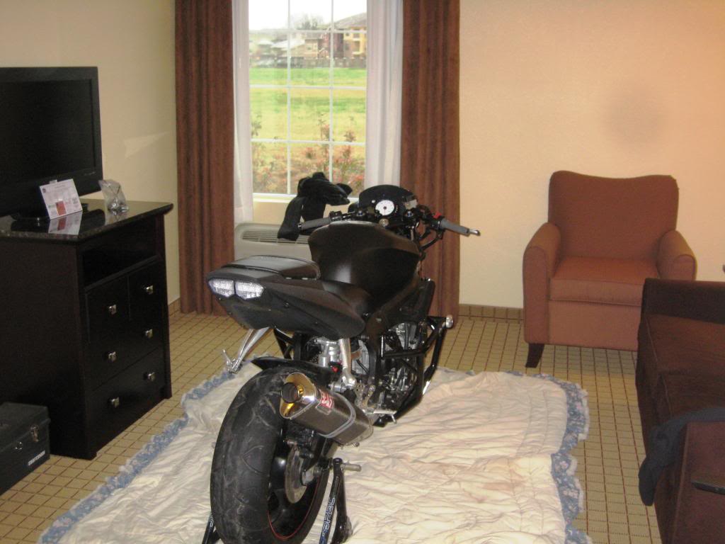 Name:  IMG_2400.jpg
Views: 46
Size:  81.5 KB