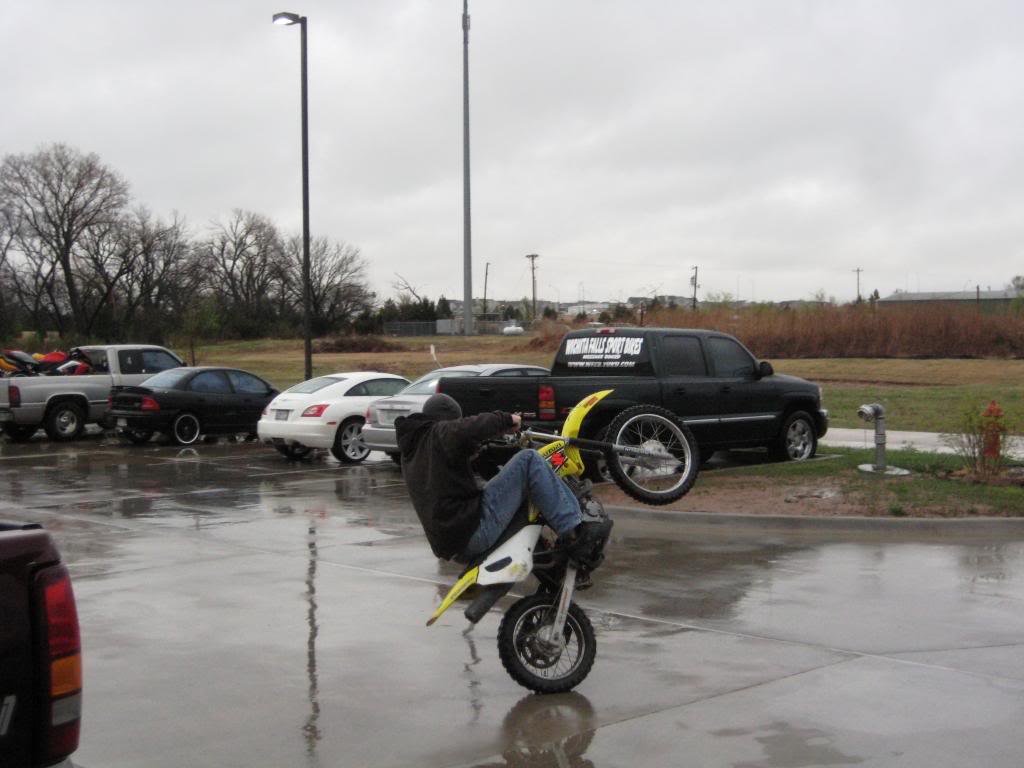 Name:  IMG_2403.jpg
Views: 76
Size:  76.2 KB